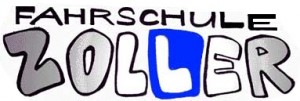 Fahrschule Zoller